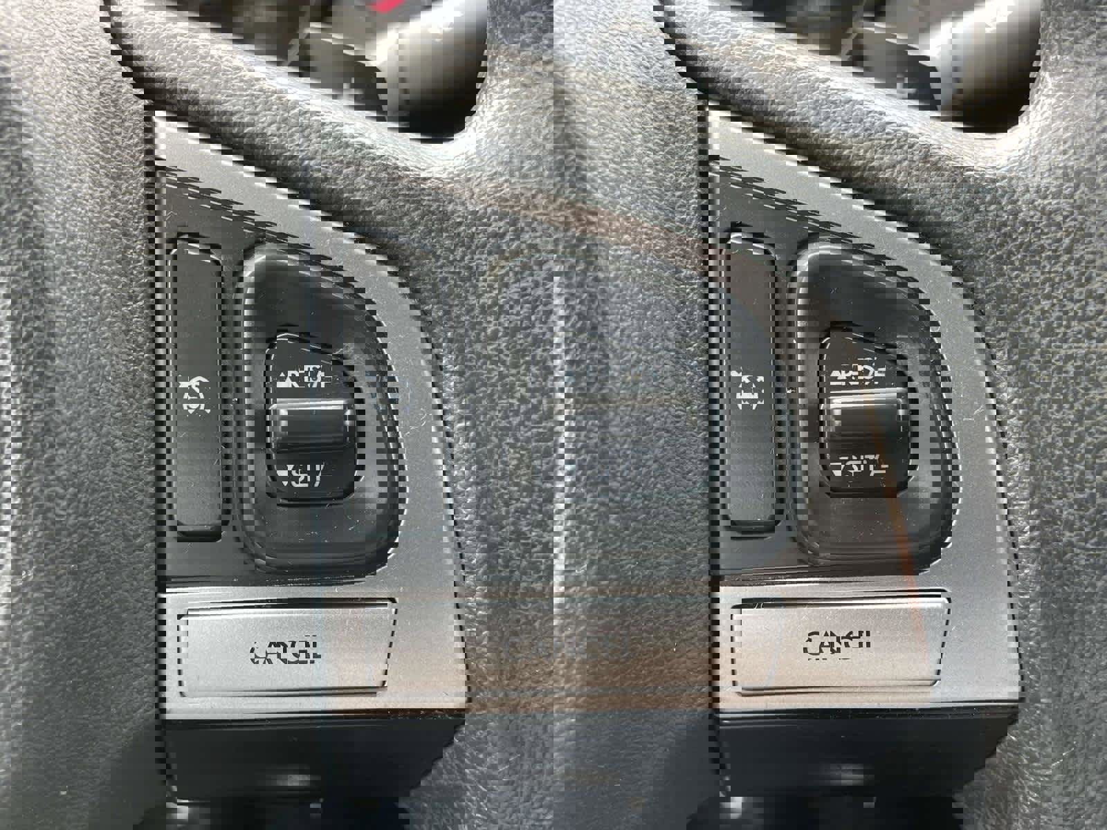 Used 2016 Subaru Legacy 2.5i image 18