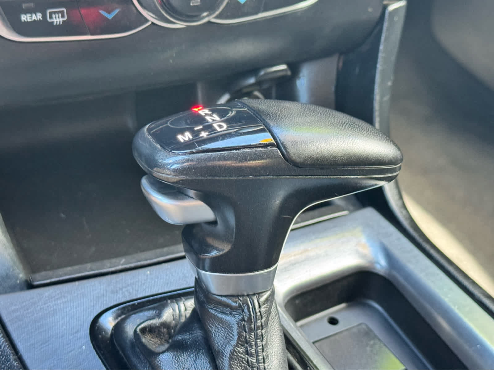 Used 2021 Dodge Charger R/T w/ Daytona Edition Group RWD image 37