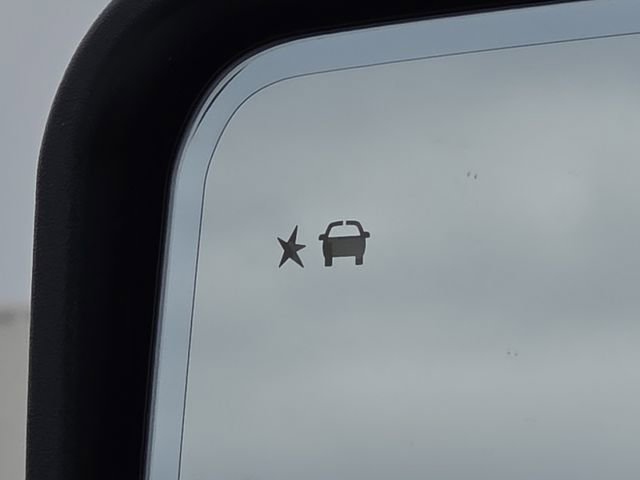 New 2026 GMC Sierra 3500 Denali w/ Denali Reserve Package image 14