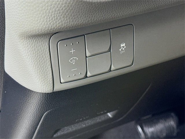 Used 2016 Kia Soul + image 20