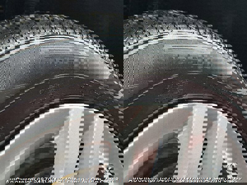 Used 2014 Mercedes-Benz ML 350 2WD image 37