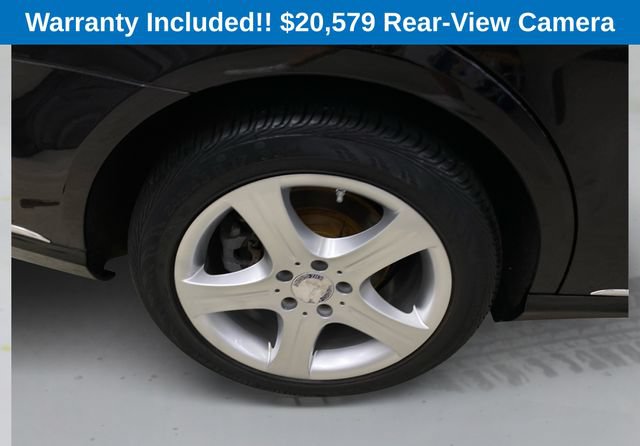 Used 2016 Mercedes-Benz E 350 4MATIC Sedan image 18