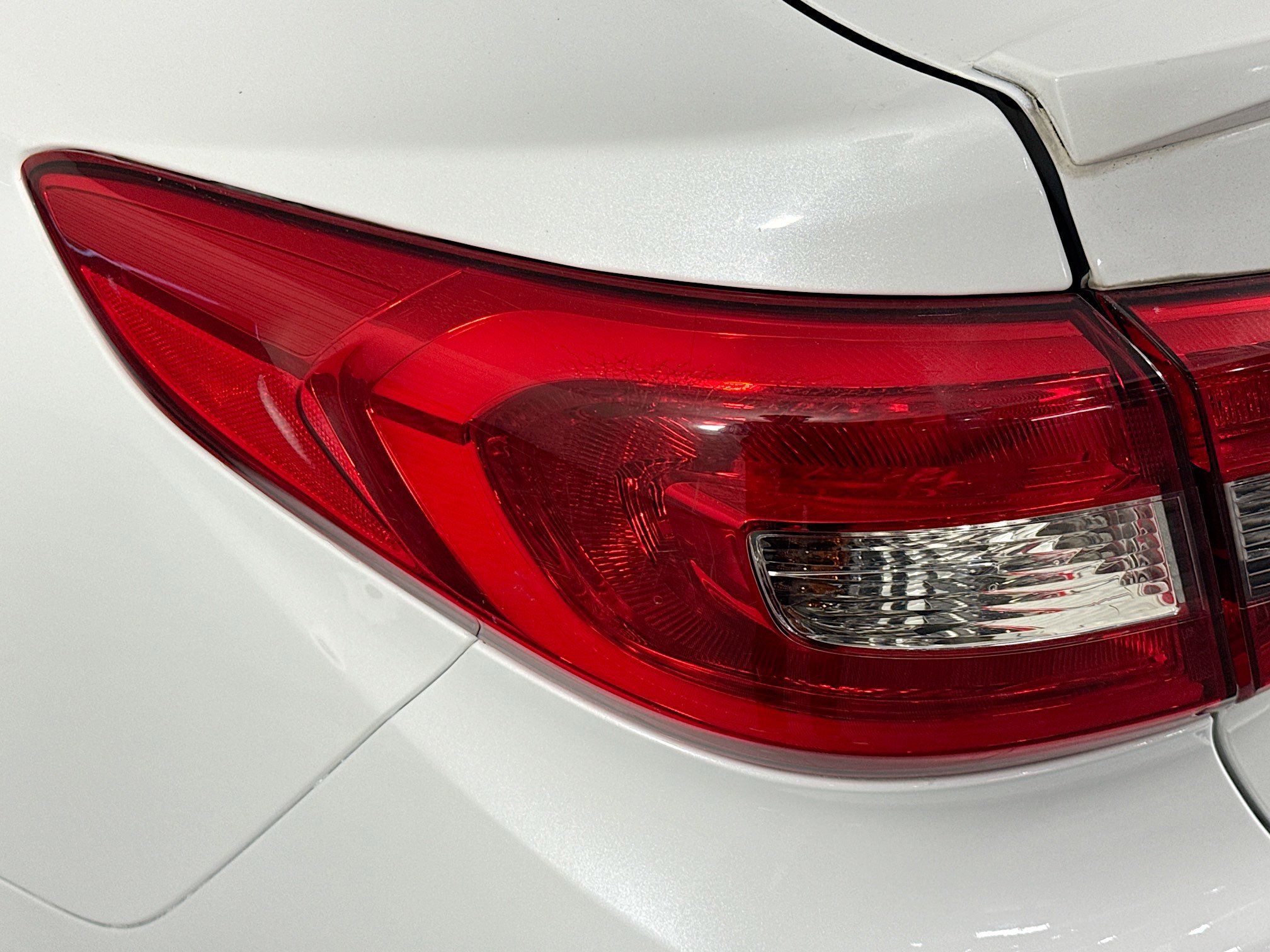 Used 2016 Hyundai Sonata Sport image 34