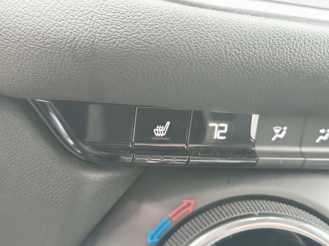 Used 2023 Chevrolet Blazer LT image 11