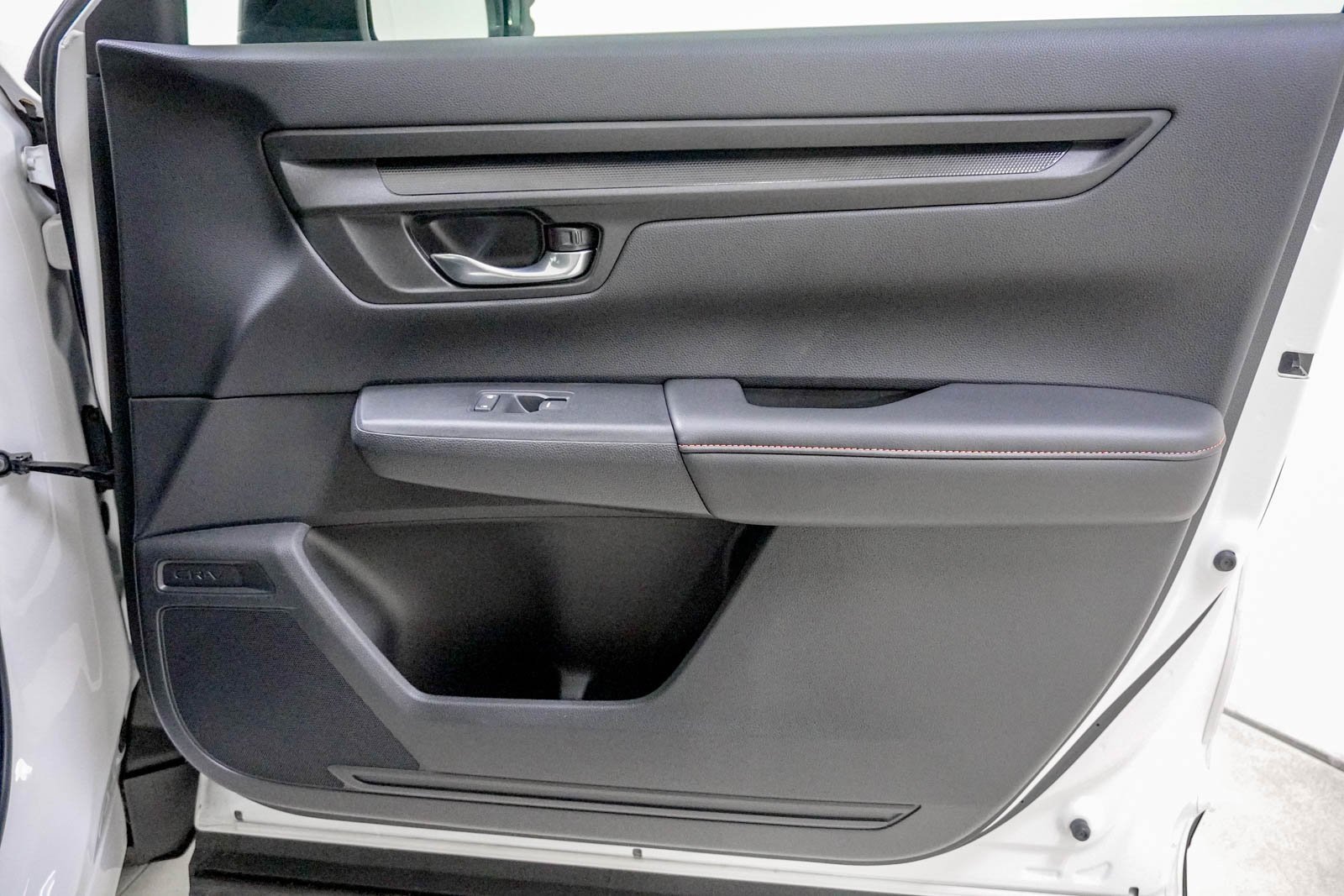 Certified 2026 Honda CR-V Sport-L image 31