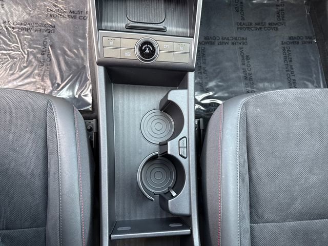 Used 2025 Hyundai Kona N Line S image 16