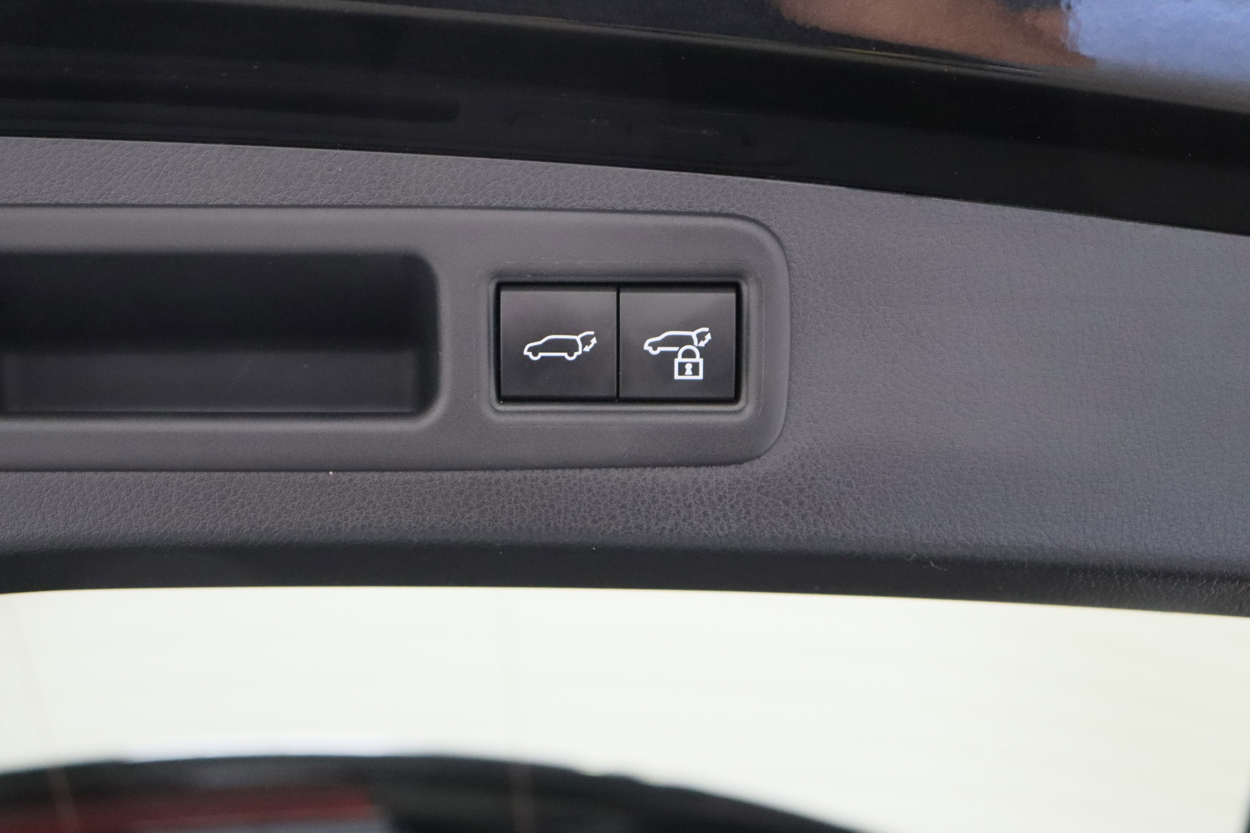 Used 2024 Lexus RX 350h w/ Convenience Package image 34