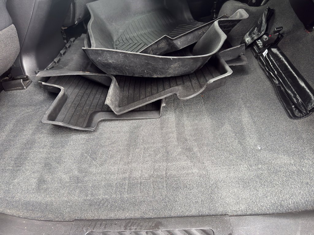 Used 2021 Chevrolet Silverado 1500 RST w/ All Star Edition Plus image 36