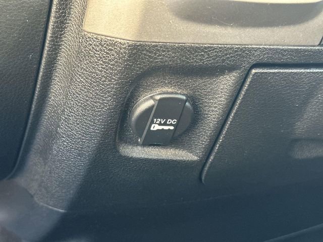 Used 2020 RAM 1500 Classic Warlock w/ Electronics Group image 36