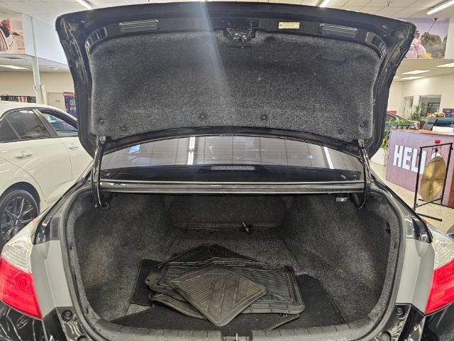 Used 2013 Honda Accord LX image 39