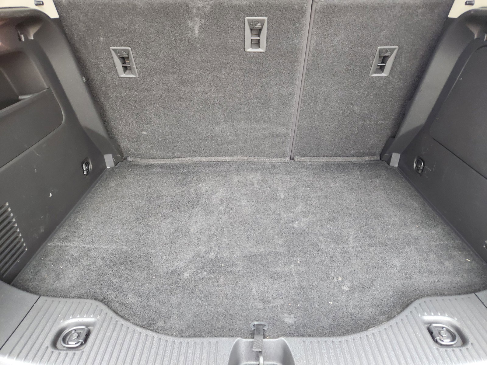 Used 2019 Buick Encore Preferred FWD image 24