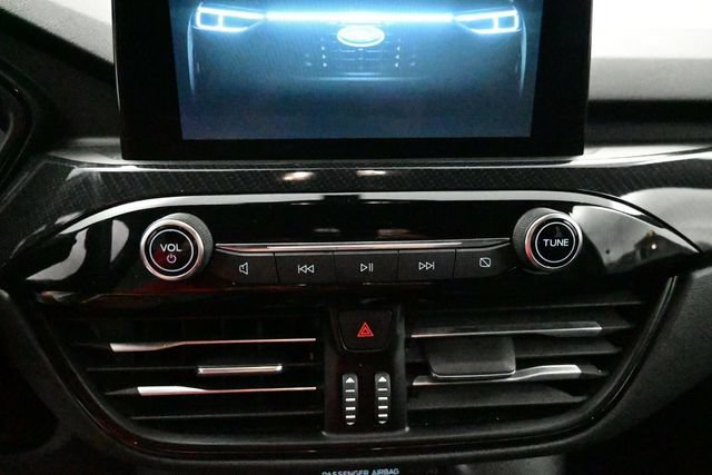 Used 2024 Ford Escape ST-Line FWD image 23