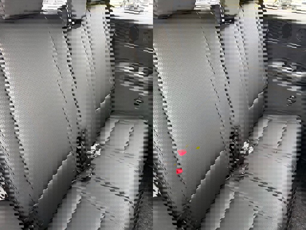 New 2026 Hyundai Palisade Calligraphy image 23