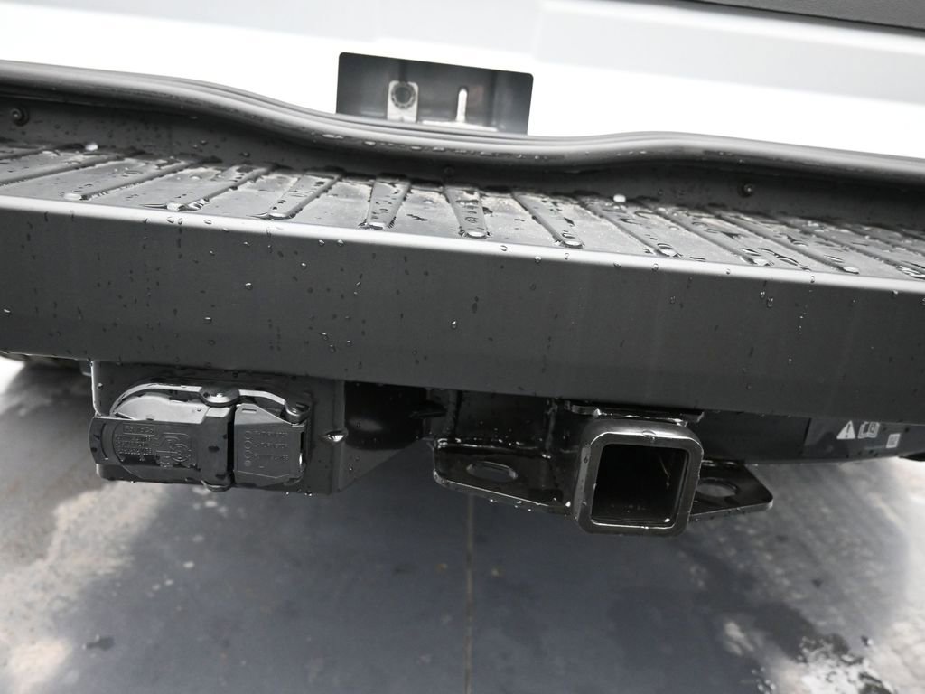 New 2025 Ford Transit 150 Low Roof AWD w/ Interior Upgrade Package image 16