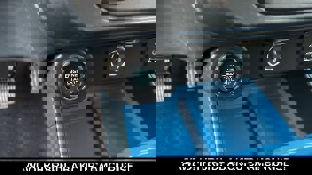 New 2026 Ford Maverick XLT w/ Equipment Group 301A image 12