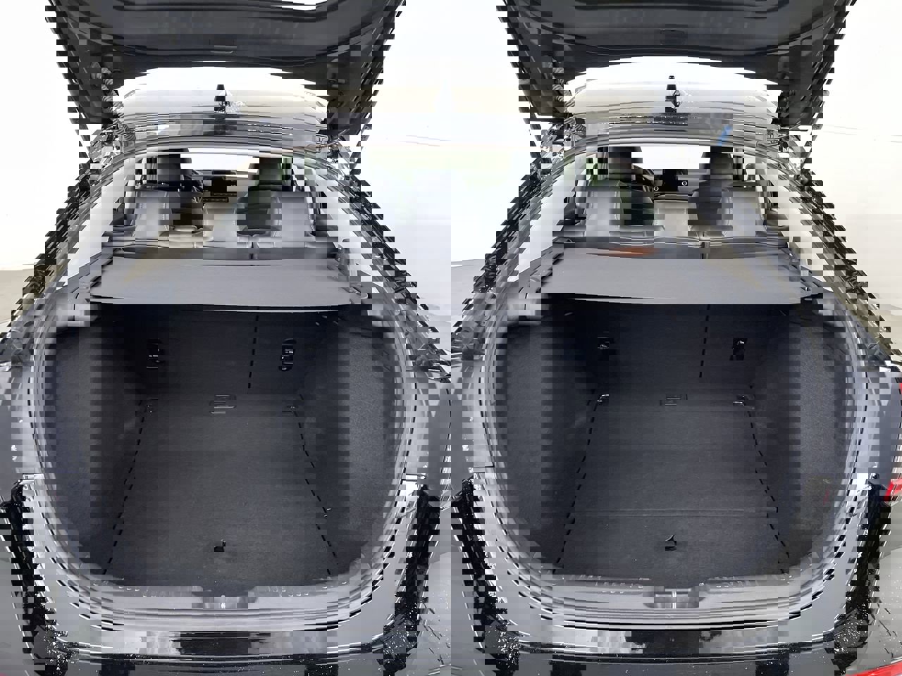 Used 2022 Honda Civic EX-L image 22