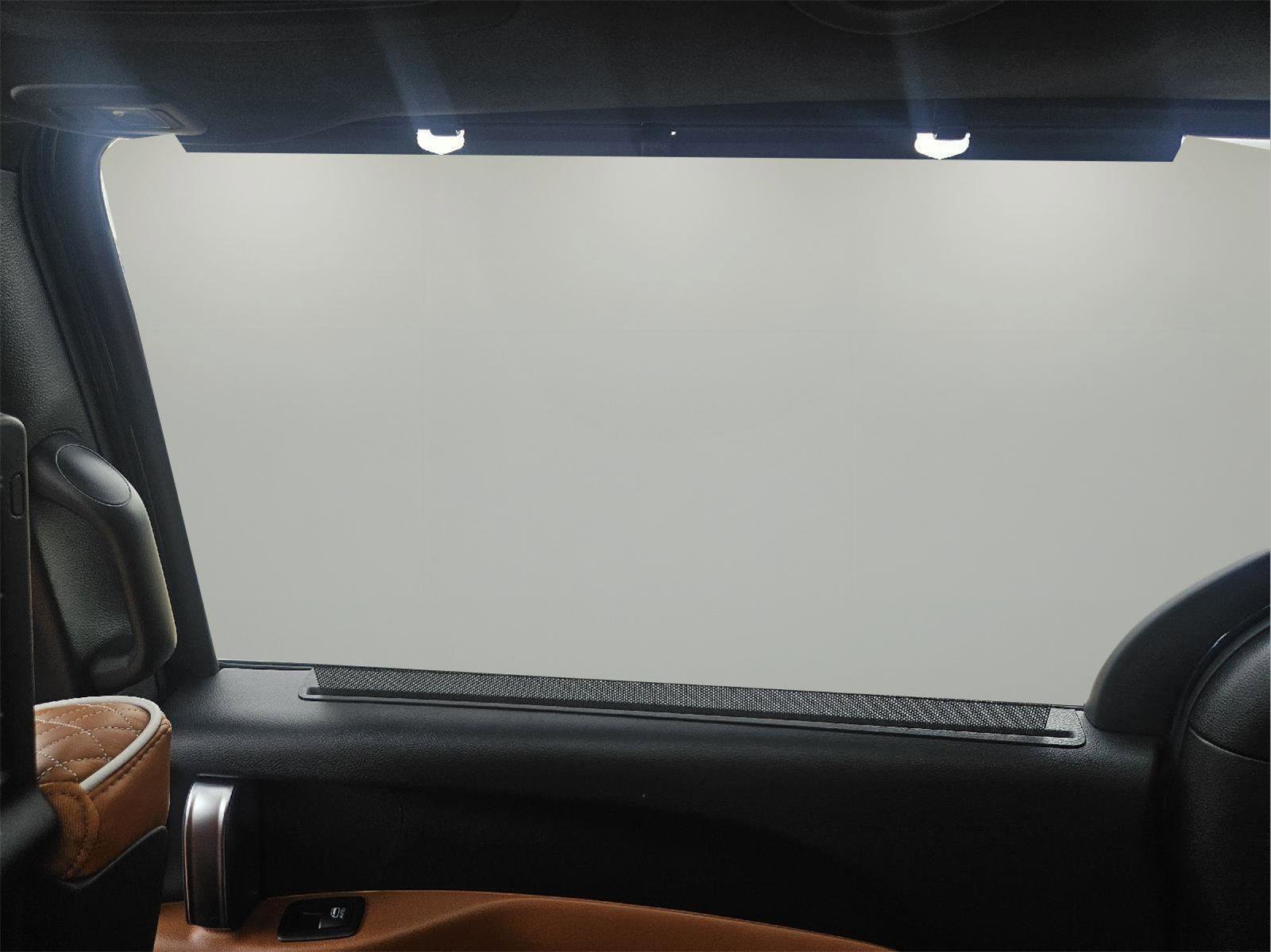 Used 2025 Chrysler Pacifica Pinnacle image 53