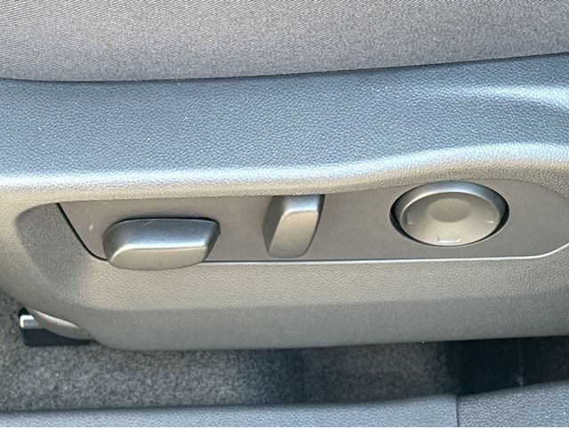 New 2026 Buick Envision Preferred AWD/4WD image 35