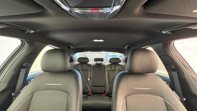 Used 2024 Hyundai Ioniq 6 SEL AWD/4WD image 31