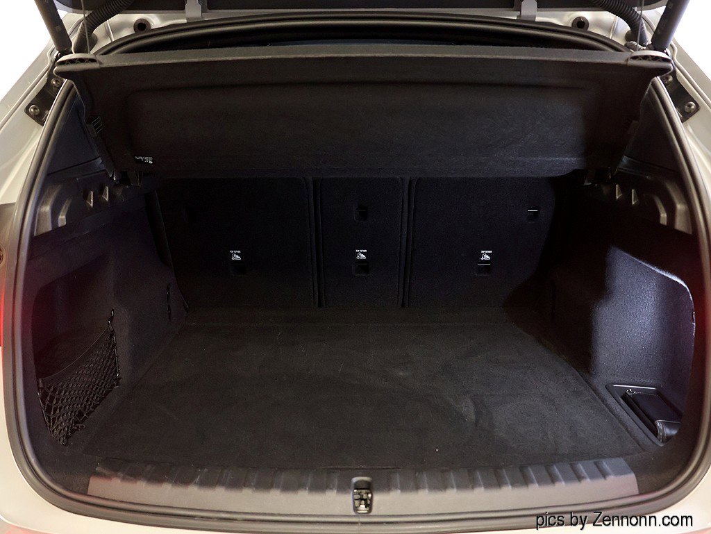 Certified 2023 BMW X1 xDrive28i w/ Premium Package image 31