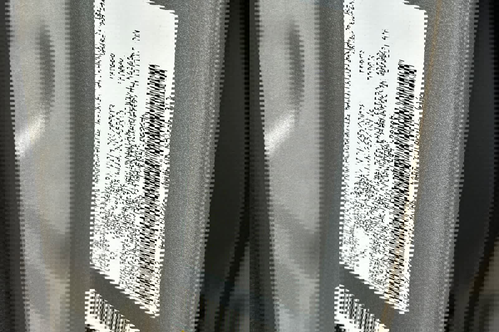 Used 2024 Toyota Tacoma TRD Sport image 28