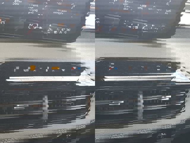 New 2026 Buick Enclave Preferred image 23