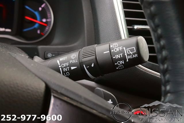 Used 2022 Honda Pilot Special Edition image 25