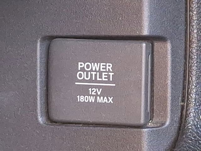 Used 2016 Honda Civic EX image 24