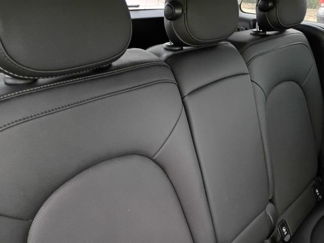 Used 2023 MINI Cooper Countryman S image 24