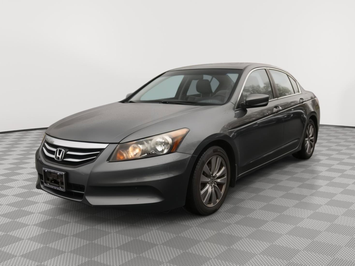 Used 2011 Honda Accord EX-L image 14