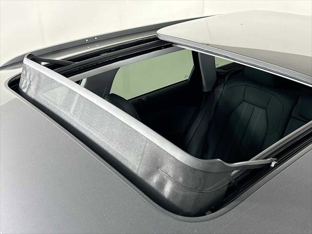 Certified 2025 Audi Q5 Premium Plus w/ Premium Plus image 19