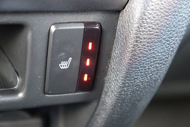 Used 2024 Honda Passport EX-L image 17