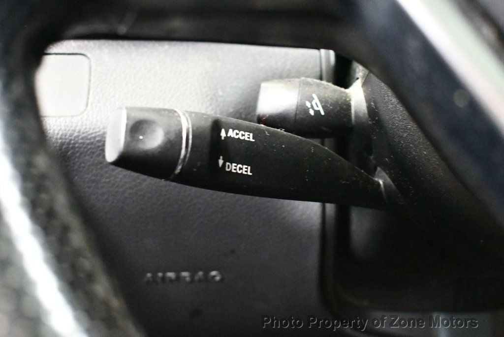 Used 2013 Mercedes-Benz C 300 4MATIC Sedan w/ Premium 1 Pkg image 34