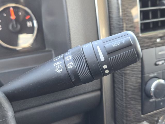 Used 2009 Jeep Liberty Sport w/ Popular Equipment Group image 24