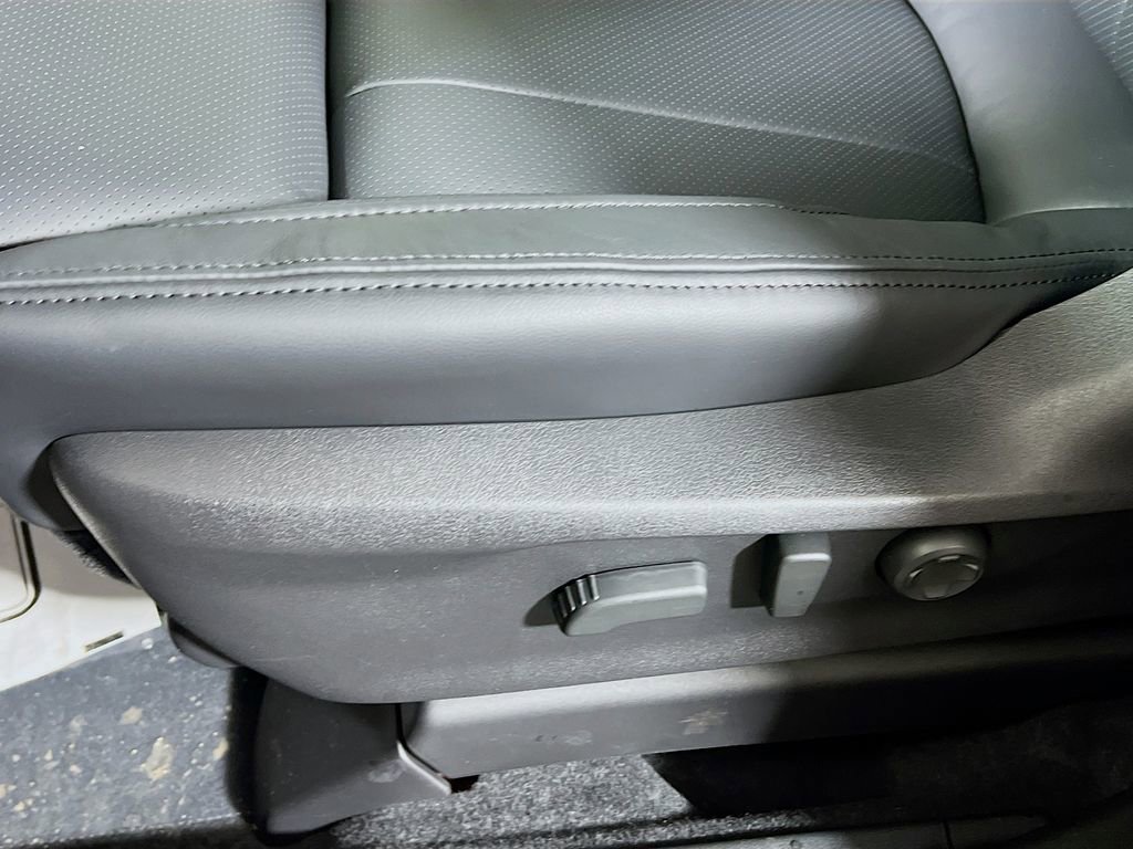 New 2026 Subaru Ascent Bronze Edition w/ Onyx Package image 15