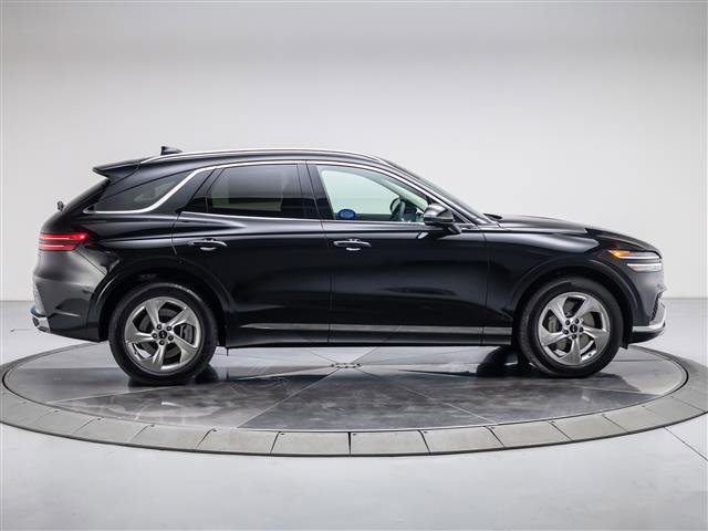 New 2026 Genesis GV70 2.5T image 6