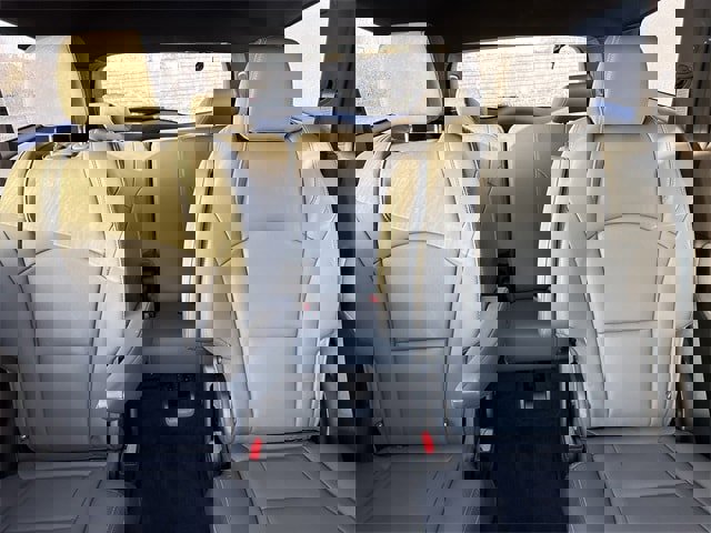 Used 2023 Buick Enclave Premium w/ Experience Buick Package image 33