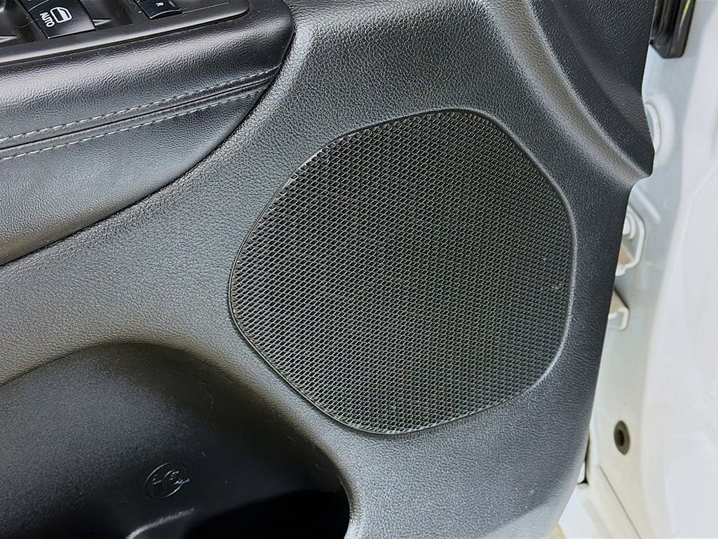 Used 2021 Dodge Durango GT image 32