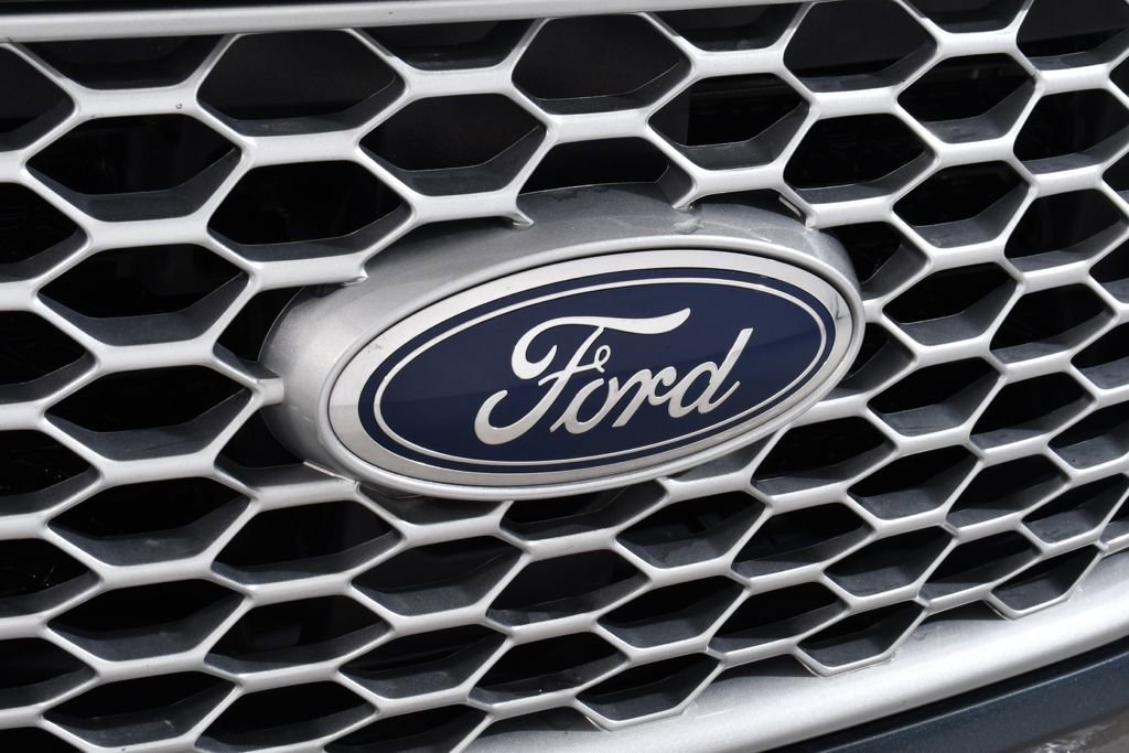 Used 2024 Ford Edge SEL w/ Convenience Package image 21