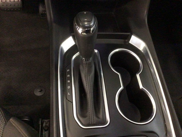 Used 2020 Chevrolet Traverse LS AWD/4WD image 26