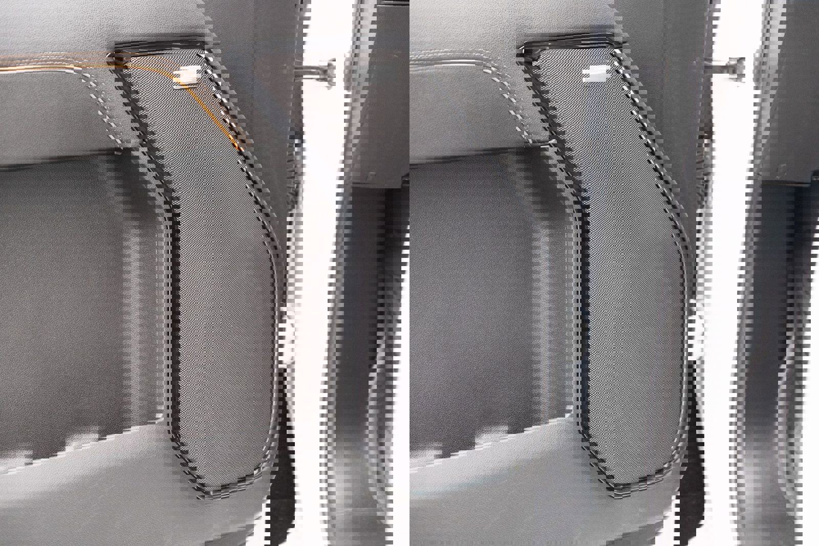 Used 2023 GMC Sierra 1500 AT4 w/ Technology Package image 15