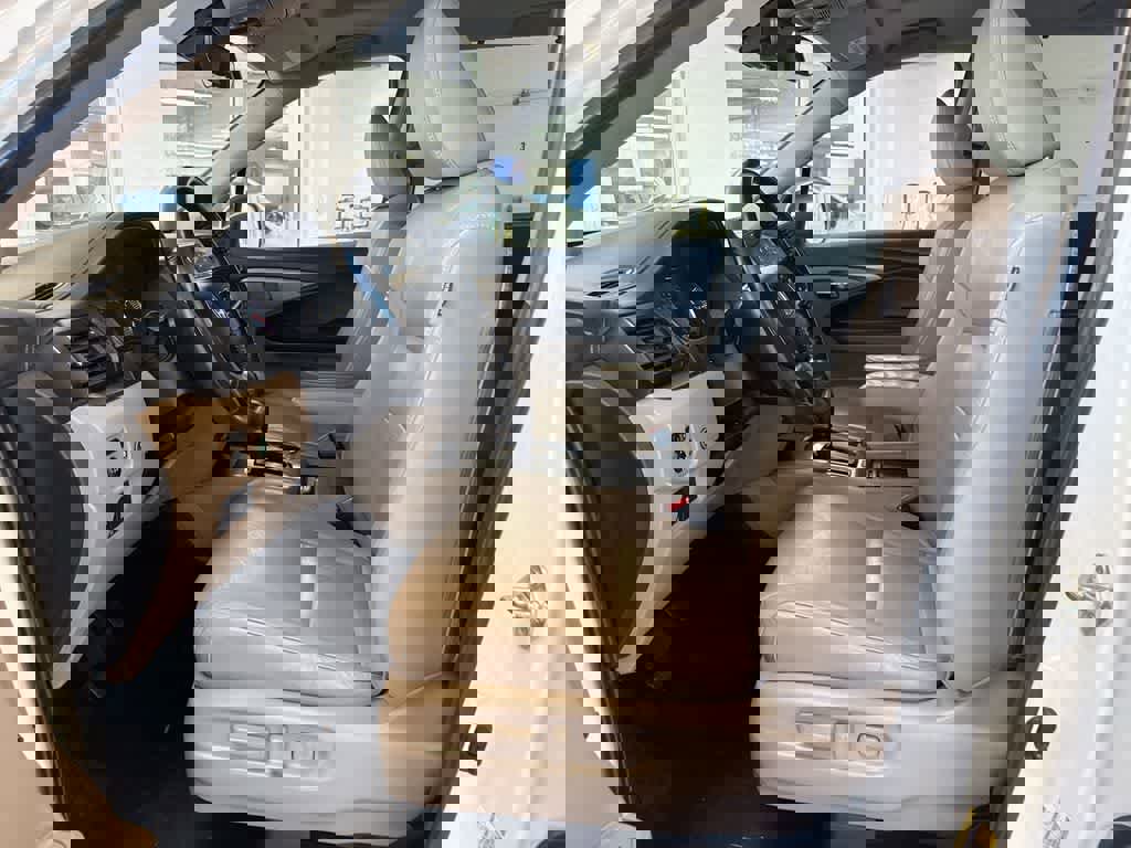 Used 2019 Honda Pilot EX-L image 17