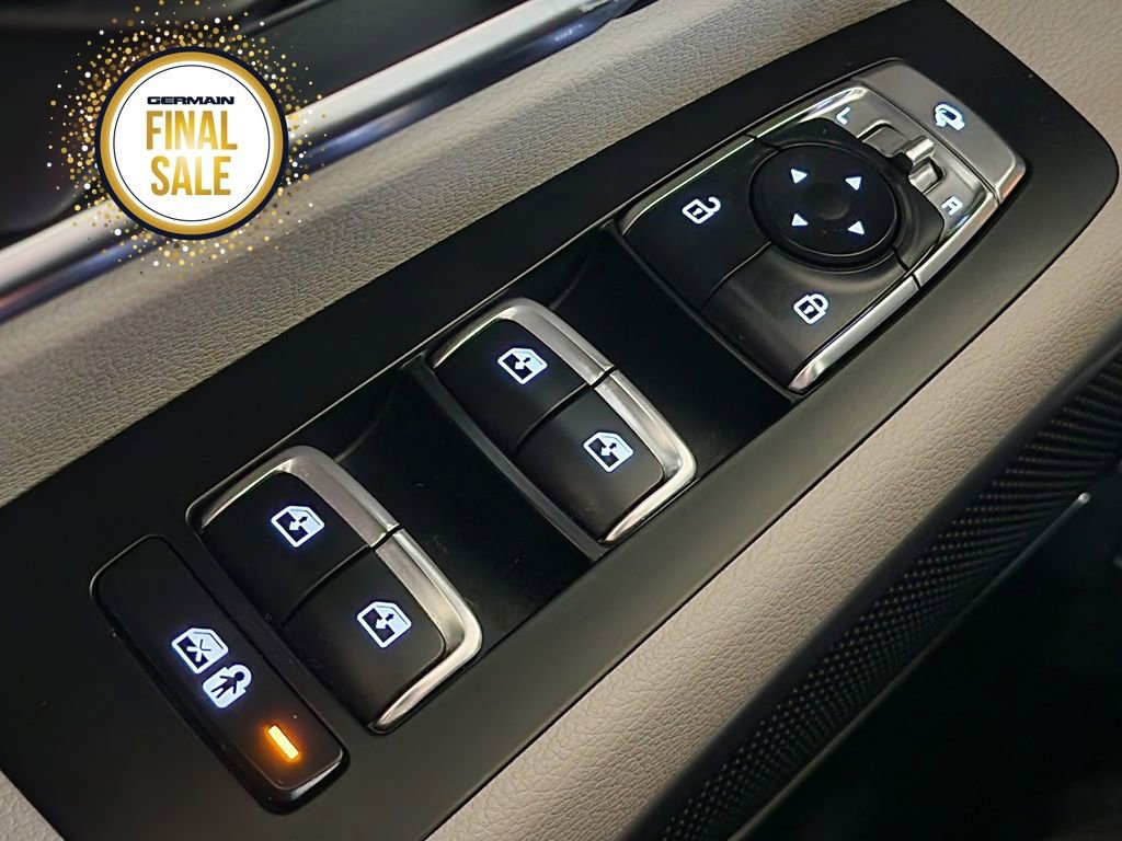 Certified 2022 Kia Telluride EX image 24