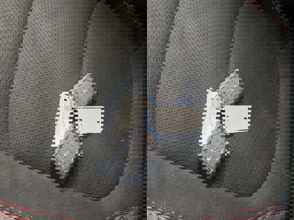 New 2026 Dodge Charger Scat Pack w/ Track Package image 28