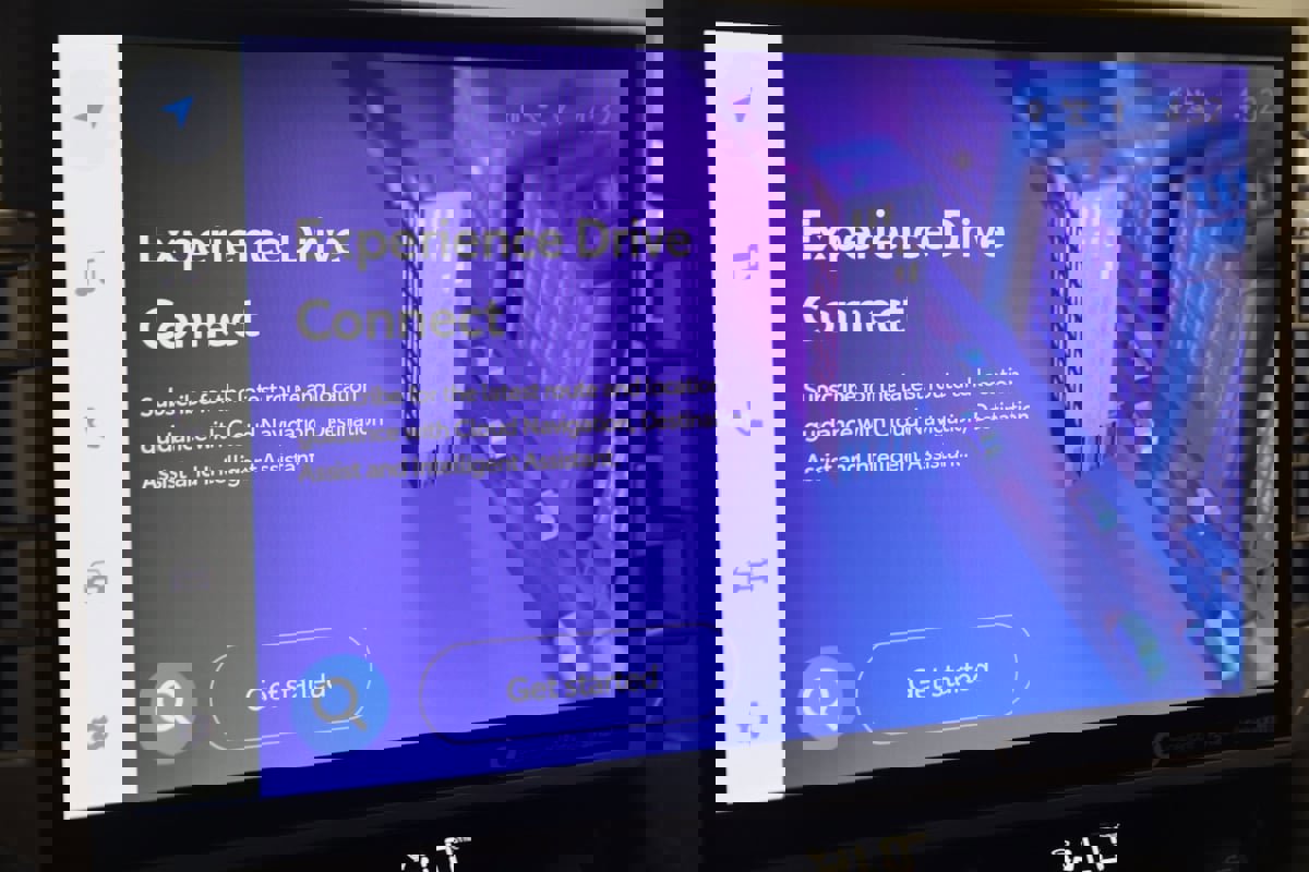 Used 2023 Toyota Tundra Limited image 9