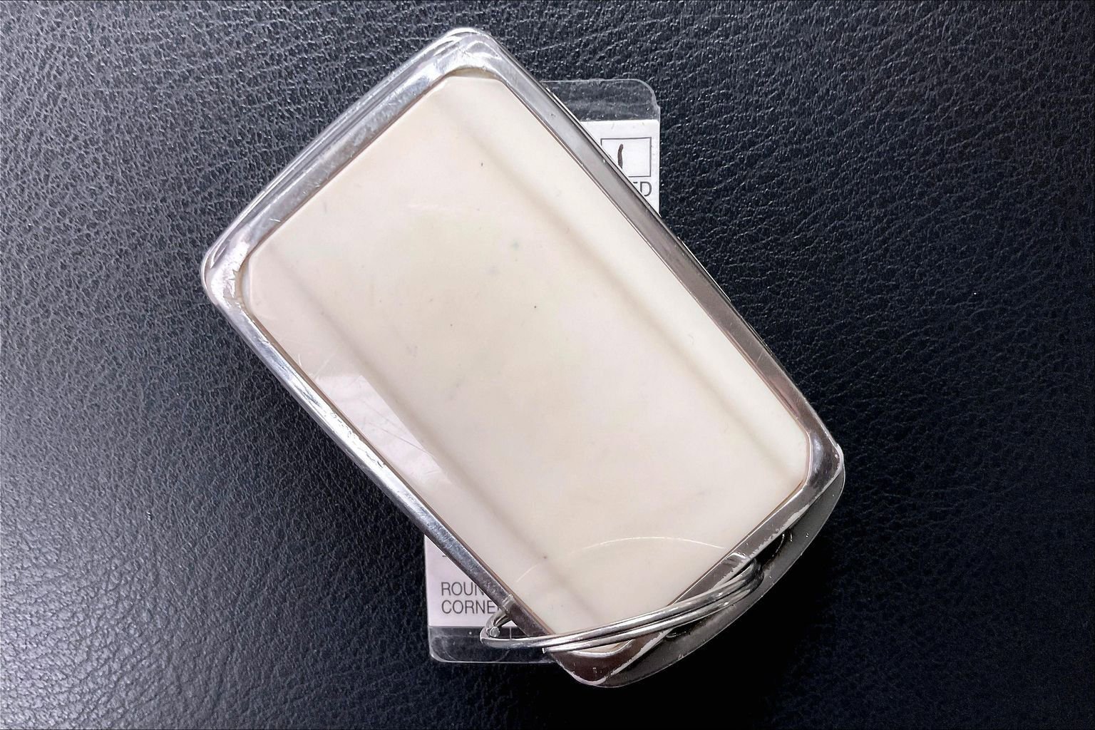 Used 2021 MAZDA CX-5 Touring w/ Touring Preferred SV Package image 24