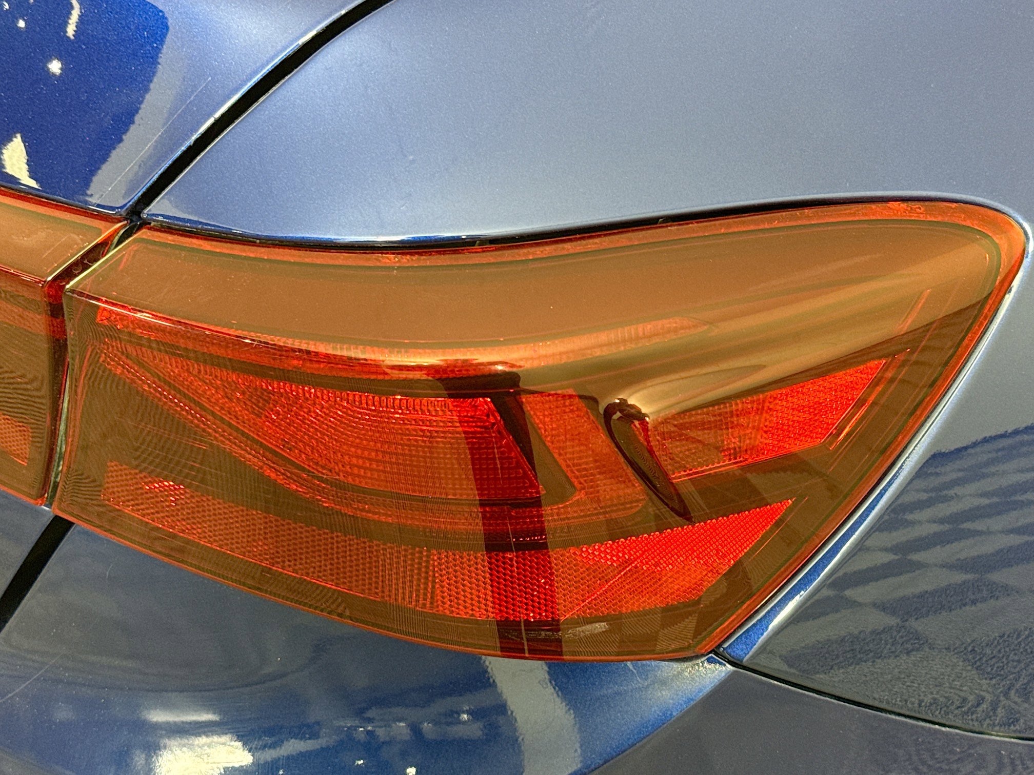 Used 2021 Kia Forte LXS image 32