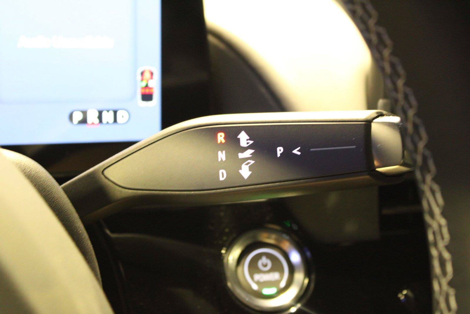 New 2026 Honda Prologue Touring image 34