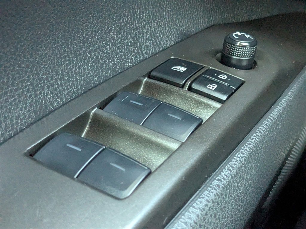 Used 2024 Toyota Camry LE image 19