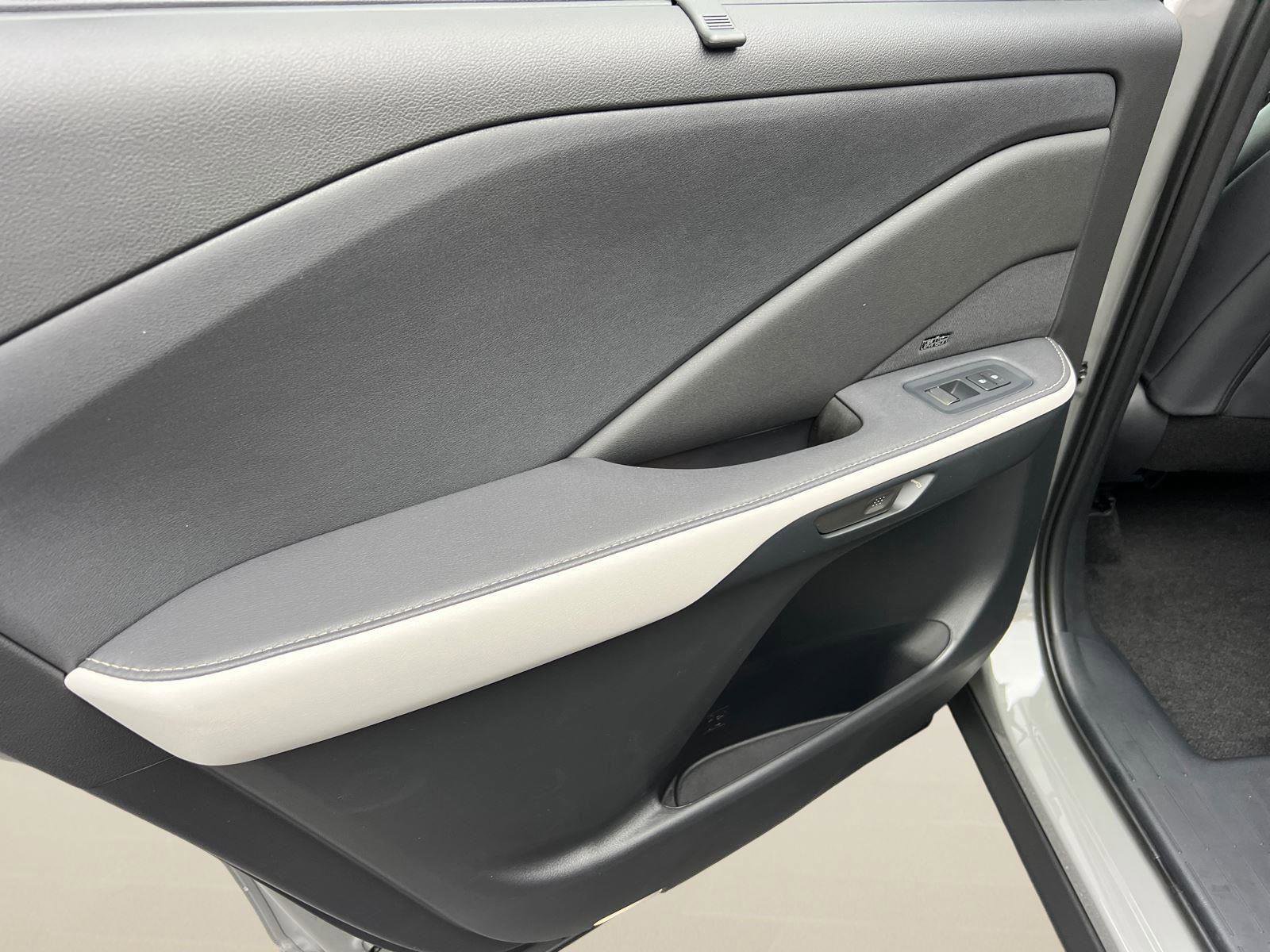 New 2026 Lexus TX 350 TX 350 F SPORT Handling image 16